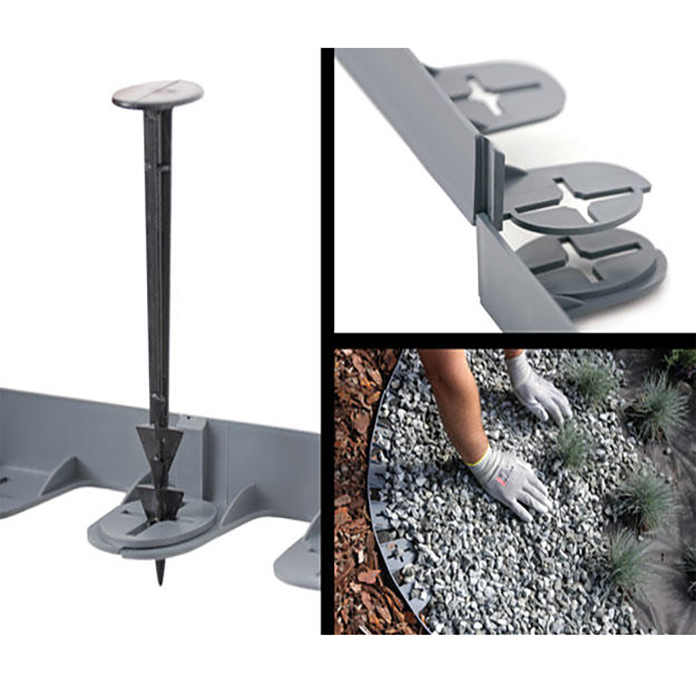 Slika KLINOVI ZA PRICVRSCIVANJE GARDEN RAND-A